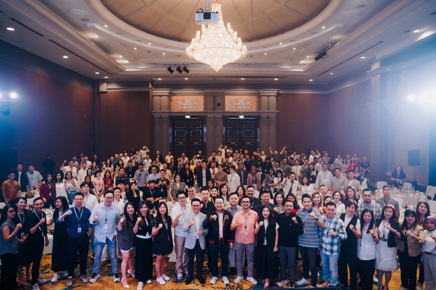 PRUDENTIAL-0870 (1)