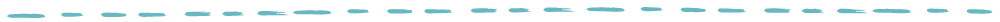 footer-line