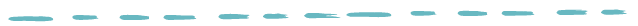 home-section-06-line