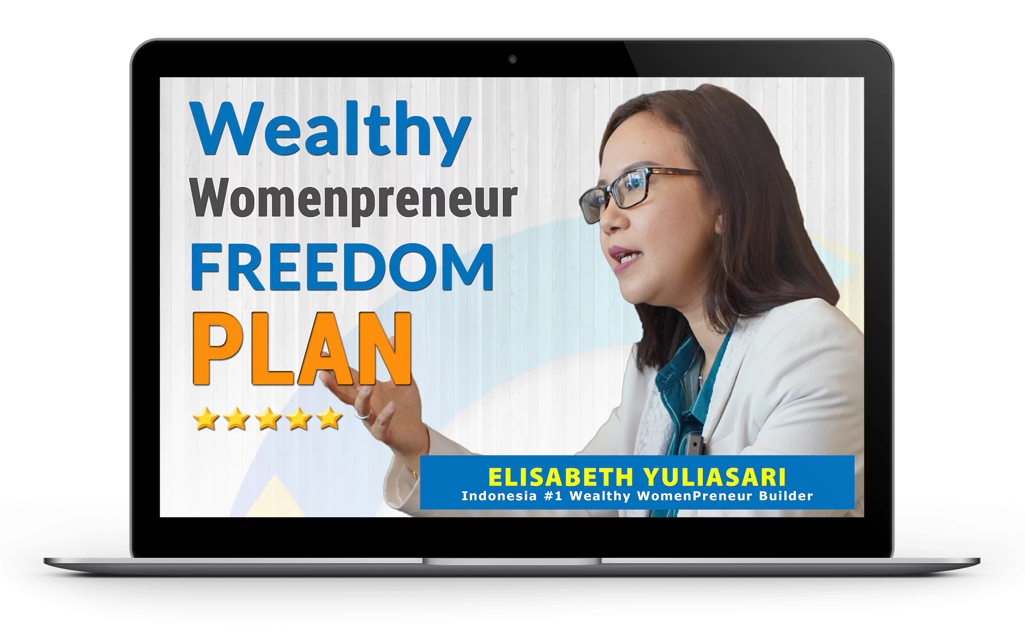 laptopwealthy-681497ea065b4